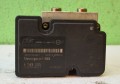 8093cz5.jpg