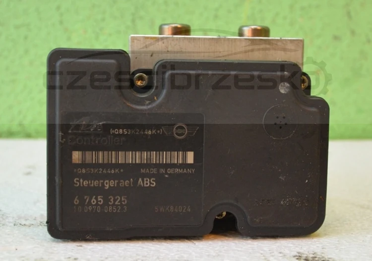8093cz5.jpg