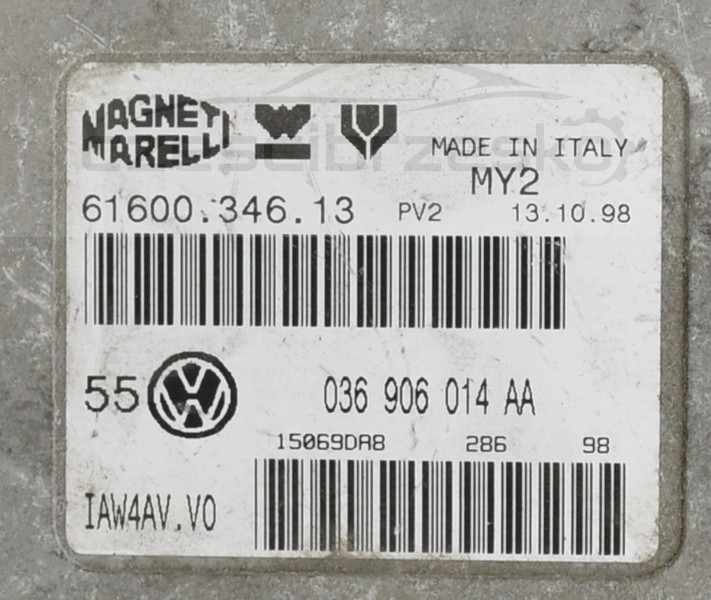 5094465750_1