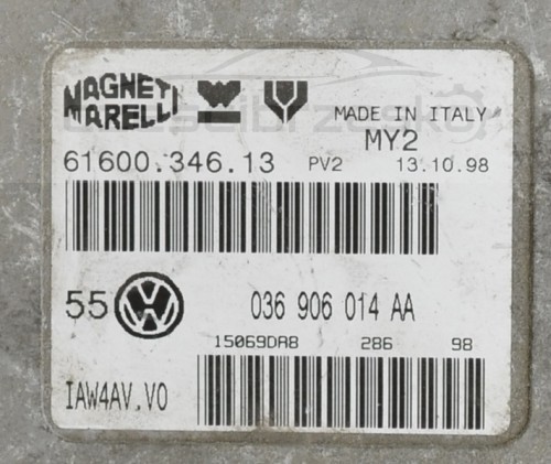5094465750_1