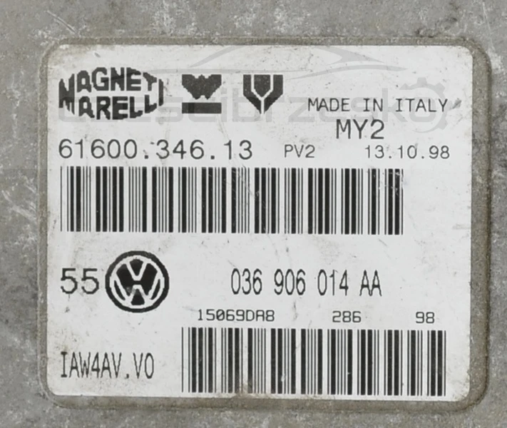 5094465750_1