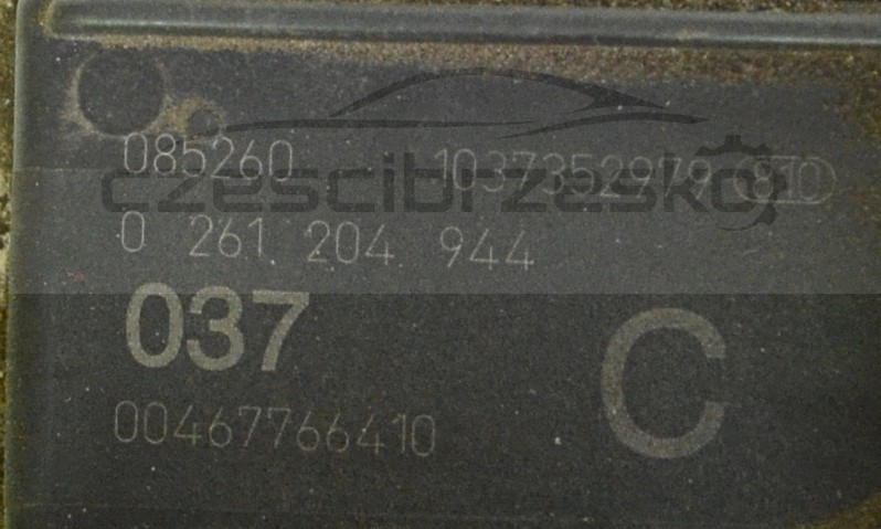 5056311893_1