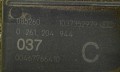 5056311893_1