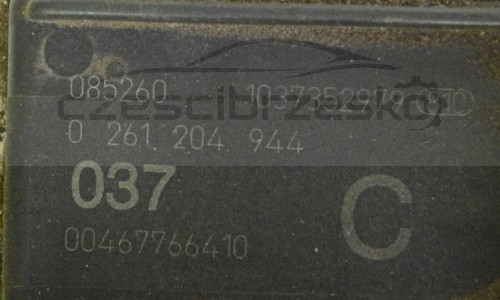 5056311893_1