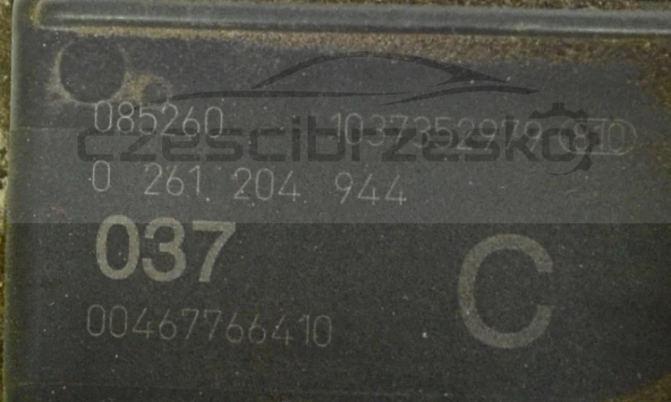 5056311893_1