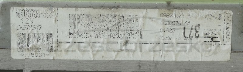 5082220487_1