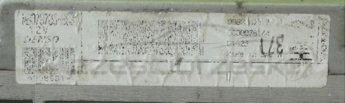 5082220487_1