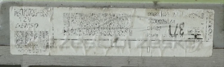 5082220487_1