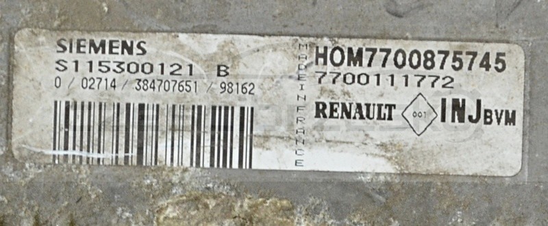 5108269665_1