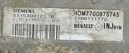 5108269665_1