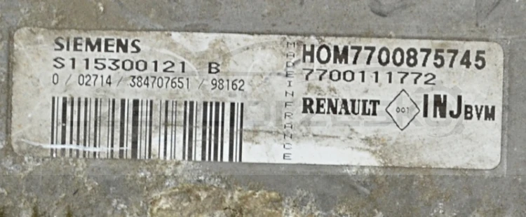 5108269665_1