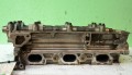 9102cz4.jpg