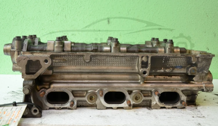 9102cz4.jpg