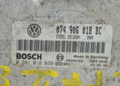 7312244671_1