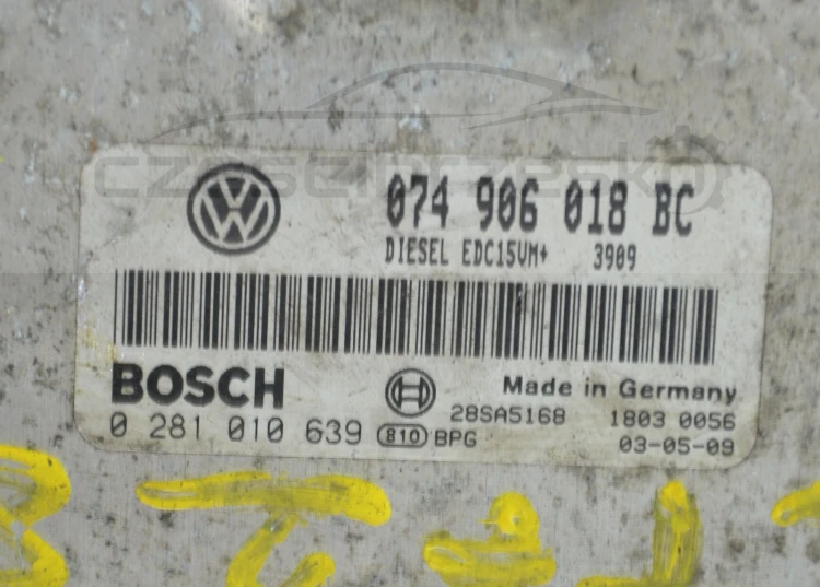 7312244671_1
