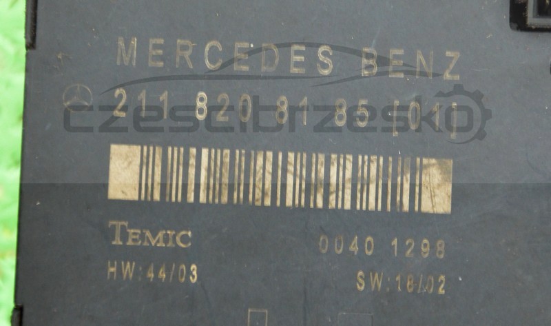 6941062212_1