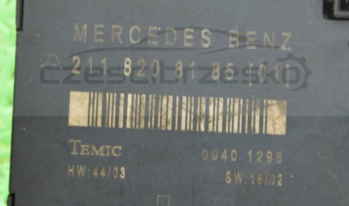 6941062212_1