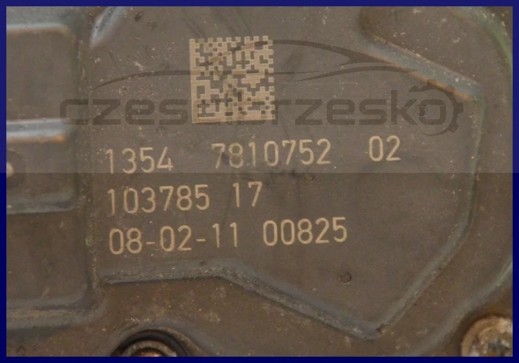 6766064590_2