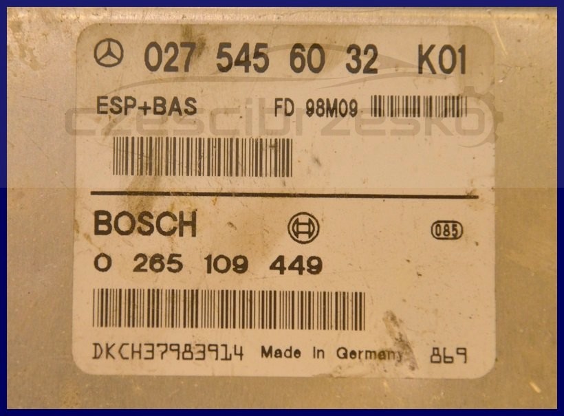 6590499421_1