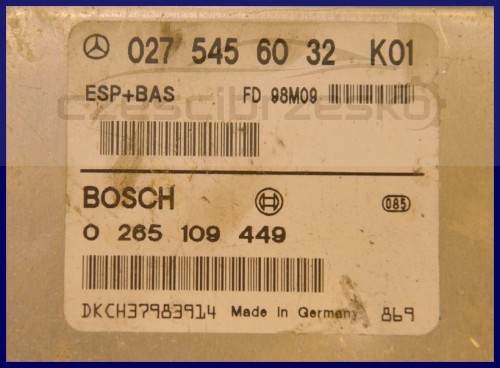 6590499421_1