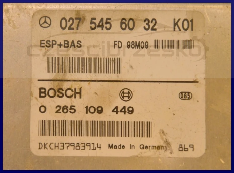 6590499421_1