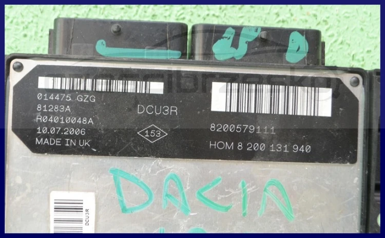 5672855382_2