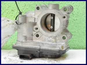 PRZEPUSTNICA RENAULT CLIO MODUS H8200578645