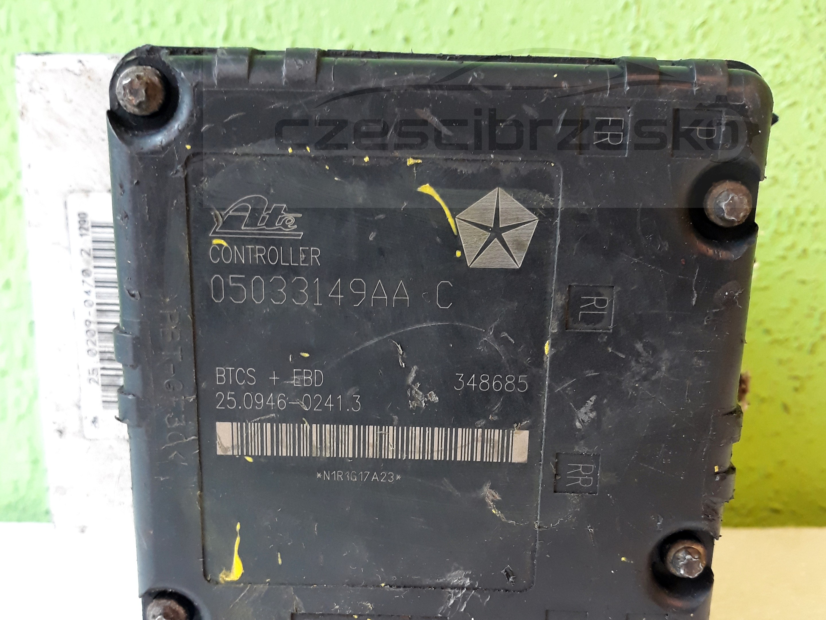 12555cz2.jpg