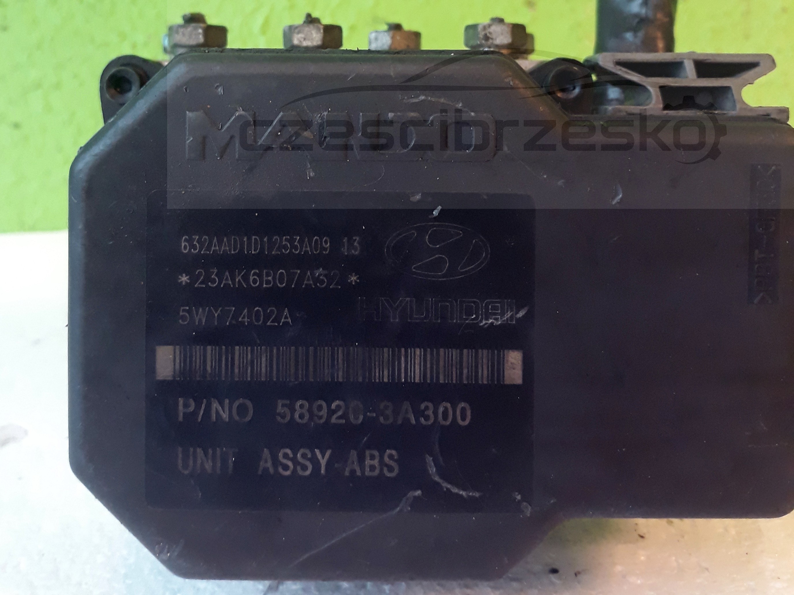 12580cz2.jpg