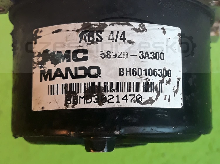 12580cz3.jpg