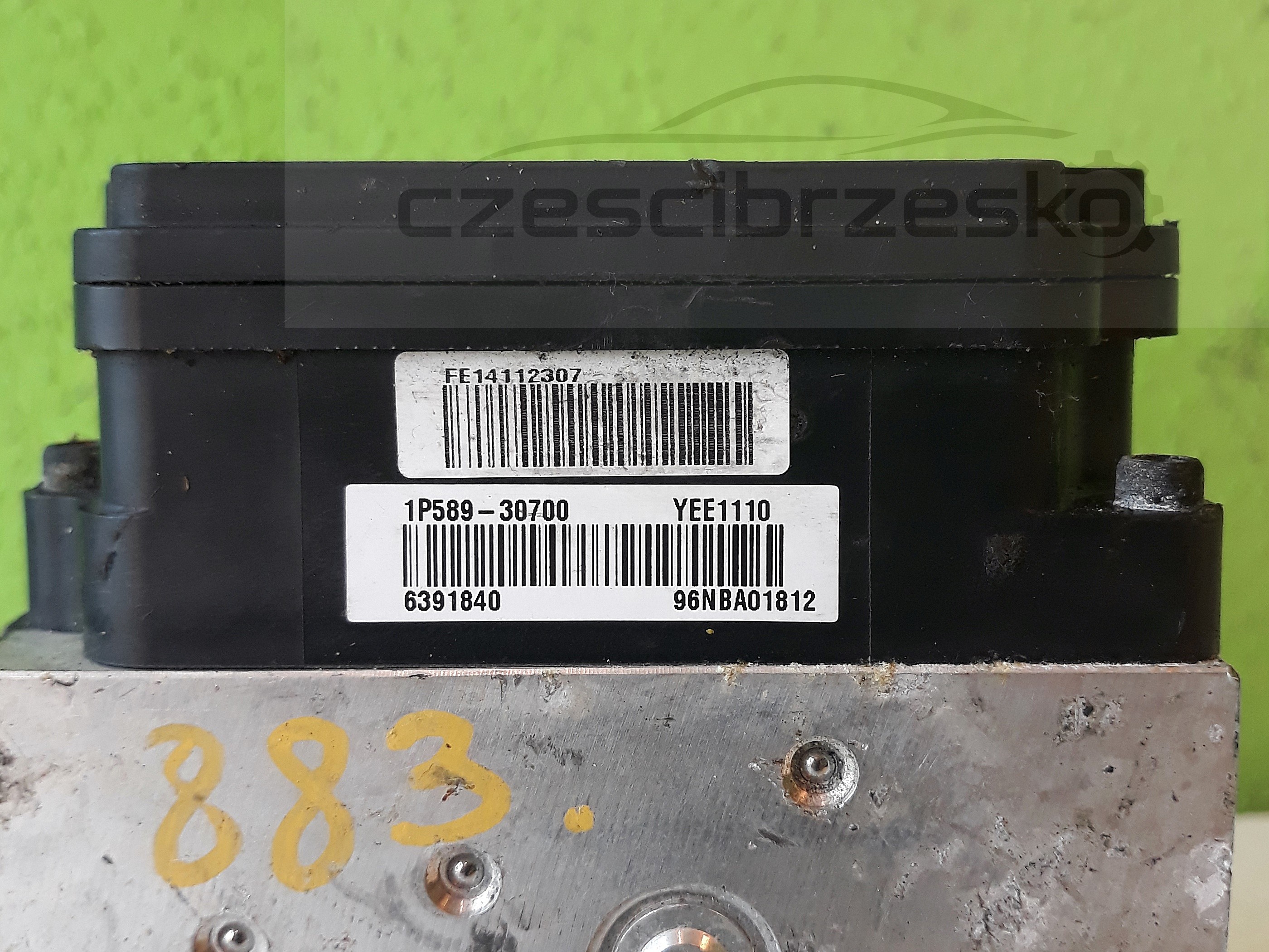 12582cz3.jpg