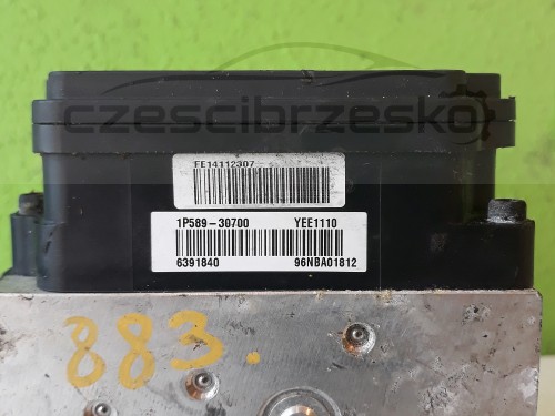 12582cz3.jpg