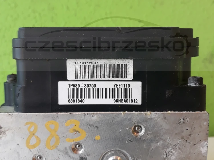 12582cz3.jpg