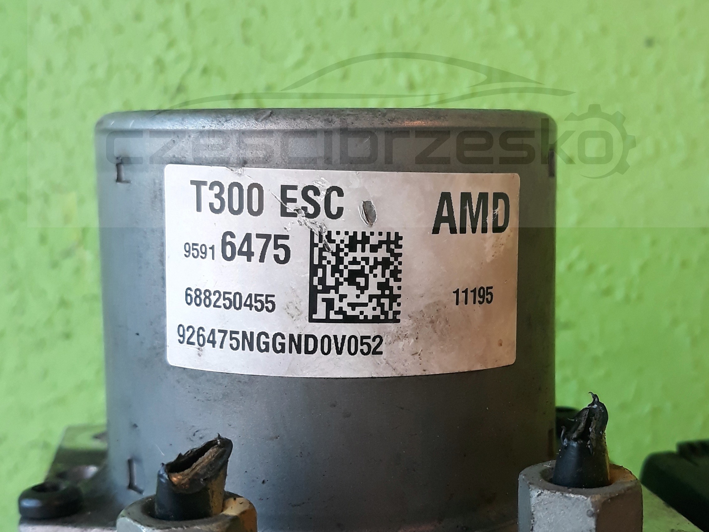 12583cz2.jpg