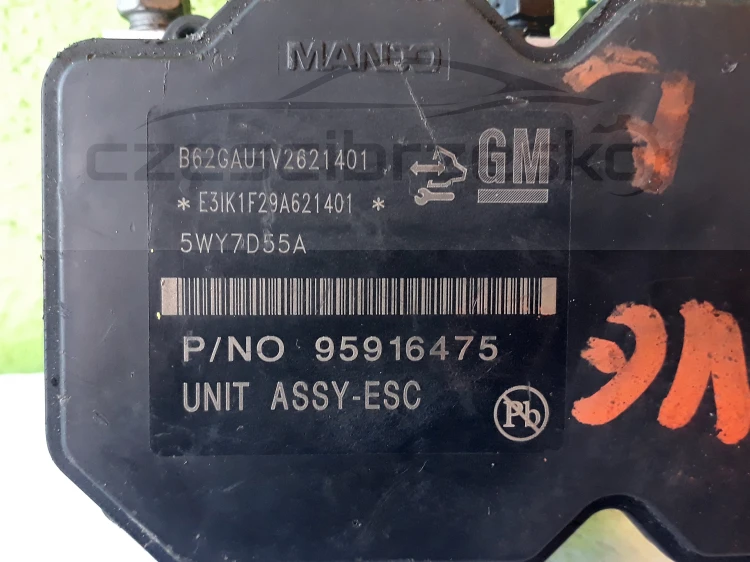 12583cz3.jpg