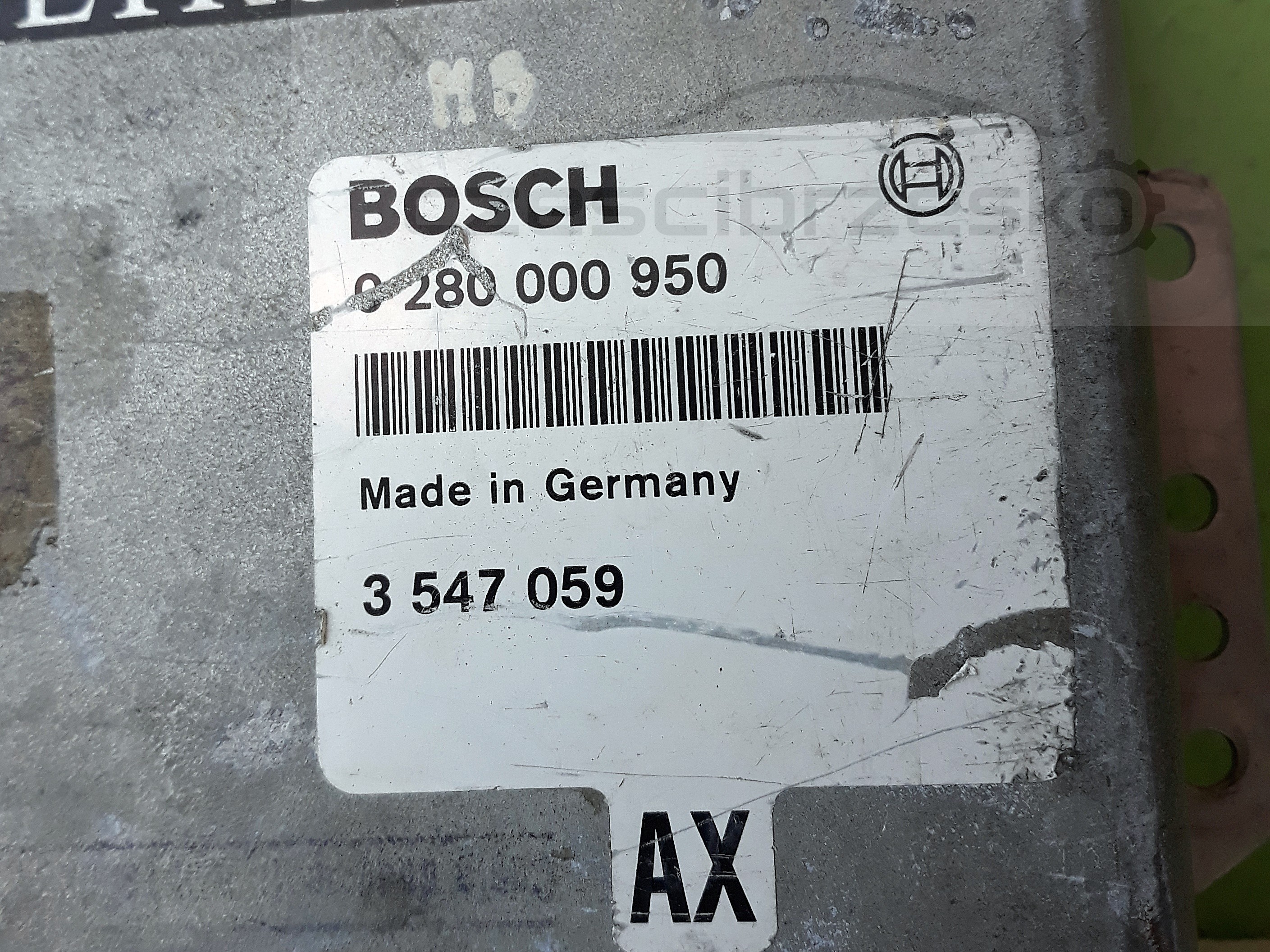 12584cz2.jpg