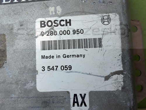 12584cz2.jpg
