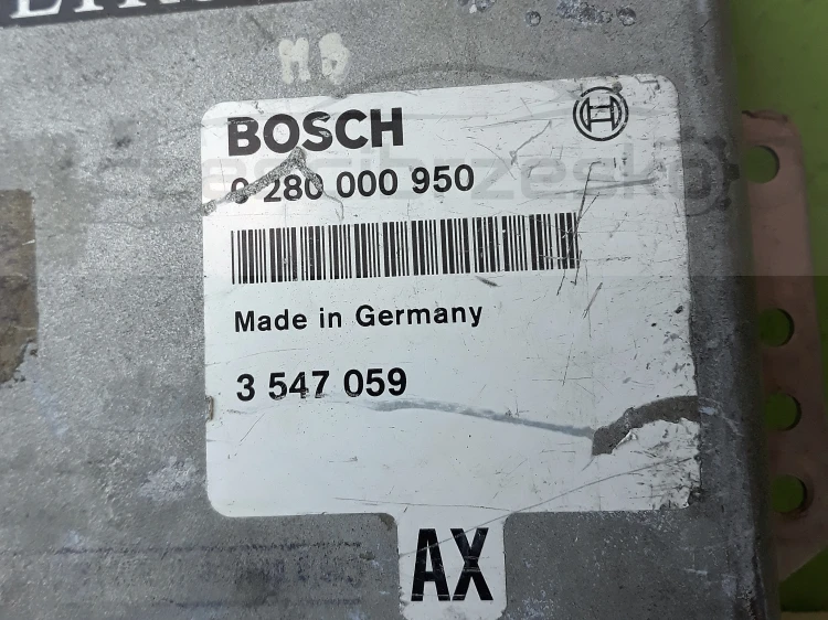 12584cz2.jpg