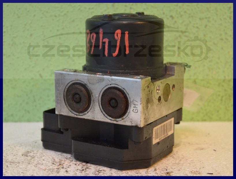 10041cz1.jpg