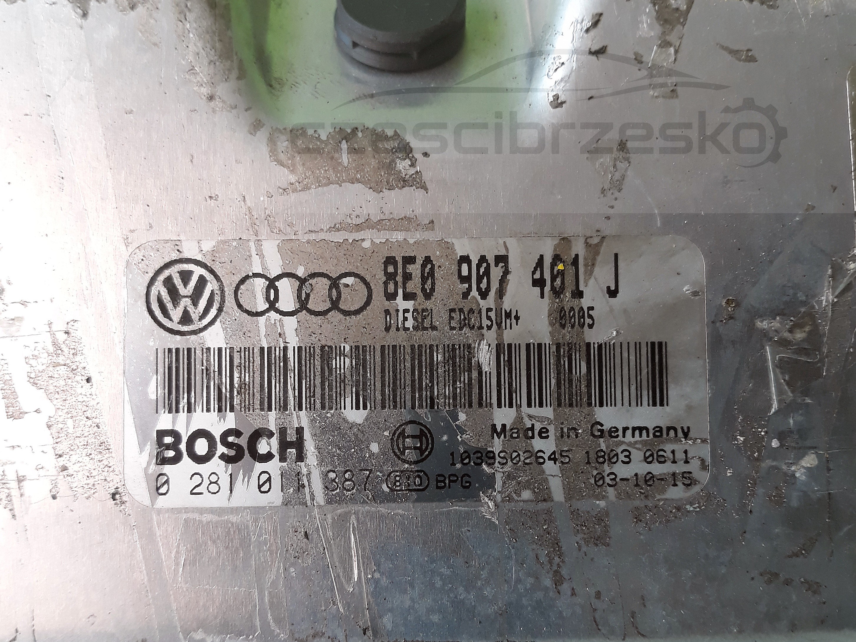 12587cz2.jpg