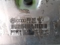 12587cz2.jpg