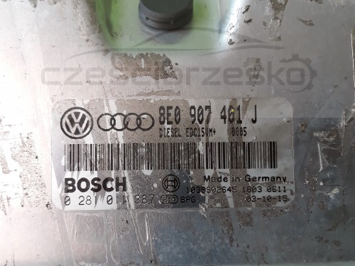 12587cz2.jpg