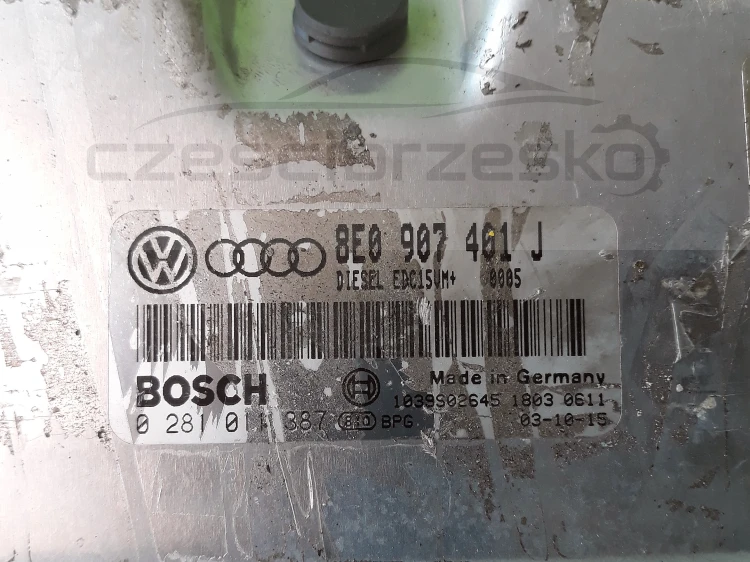 12587cz2.jpg