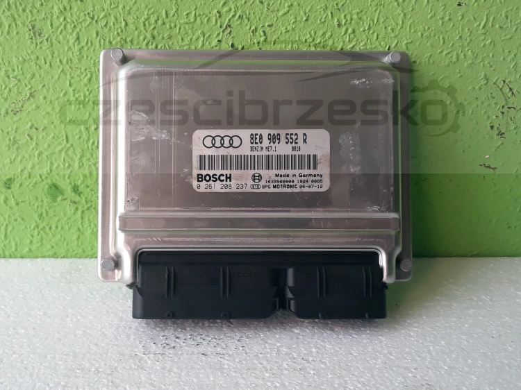 12588cz1.jpg