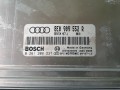 12588cz2.jpg