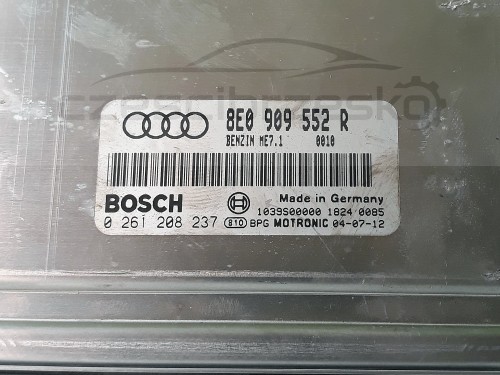 12588cz2.jpg