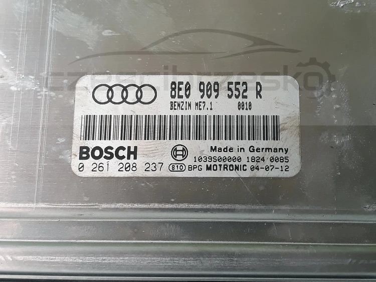 12588cz2.jpg