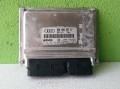 12590cz1.jpg