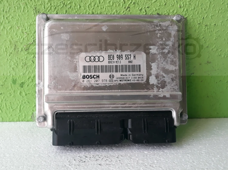 12590cz1.jpg