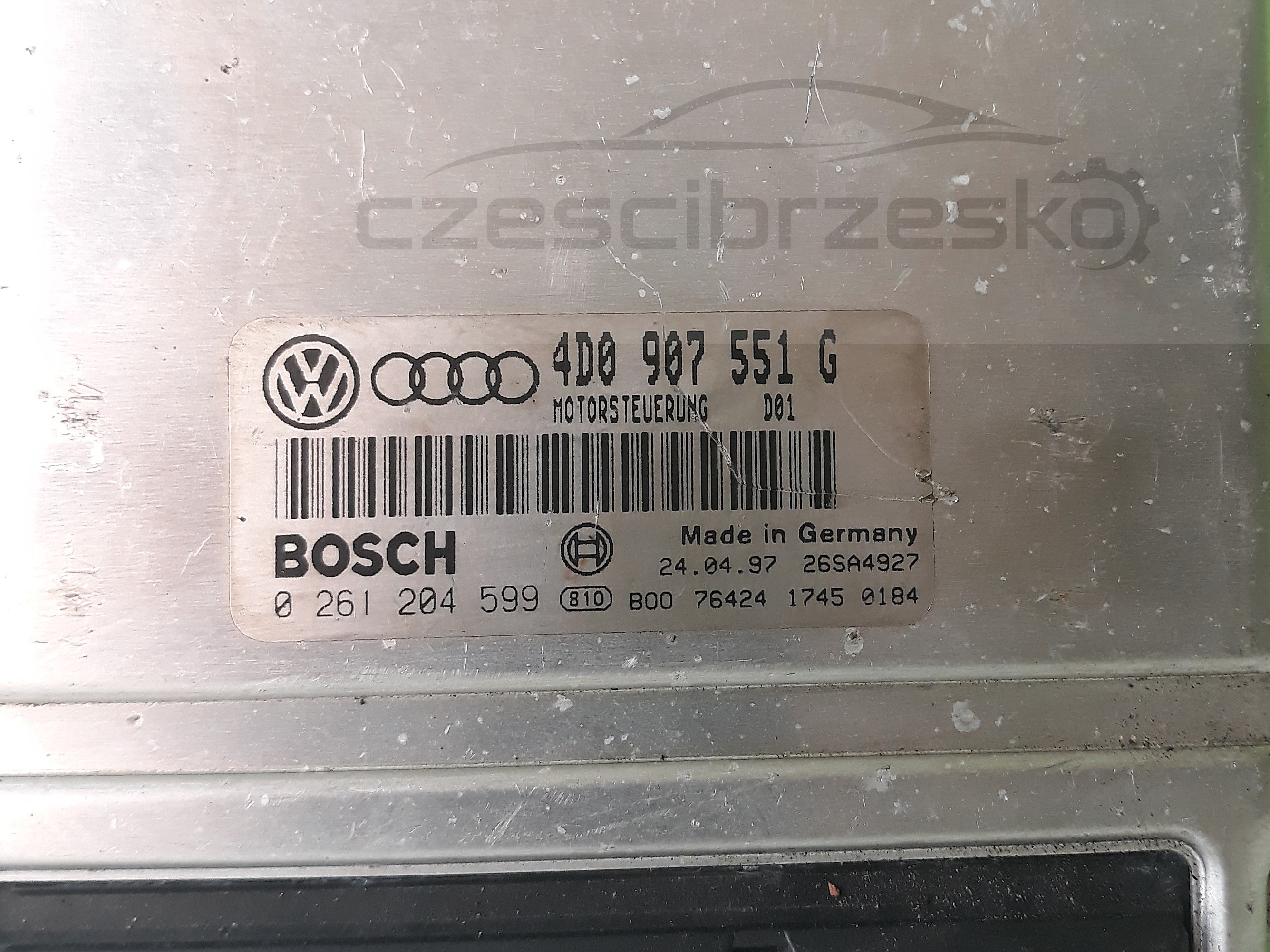 12591cz2.jpg